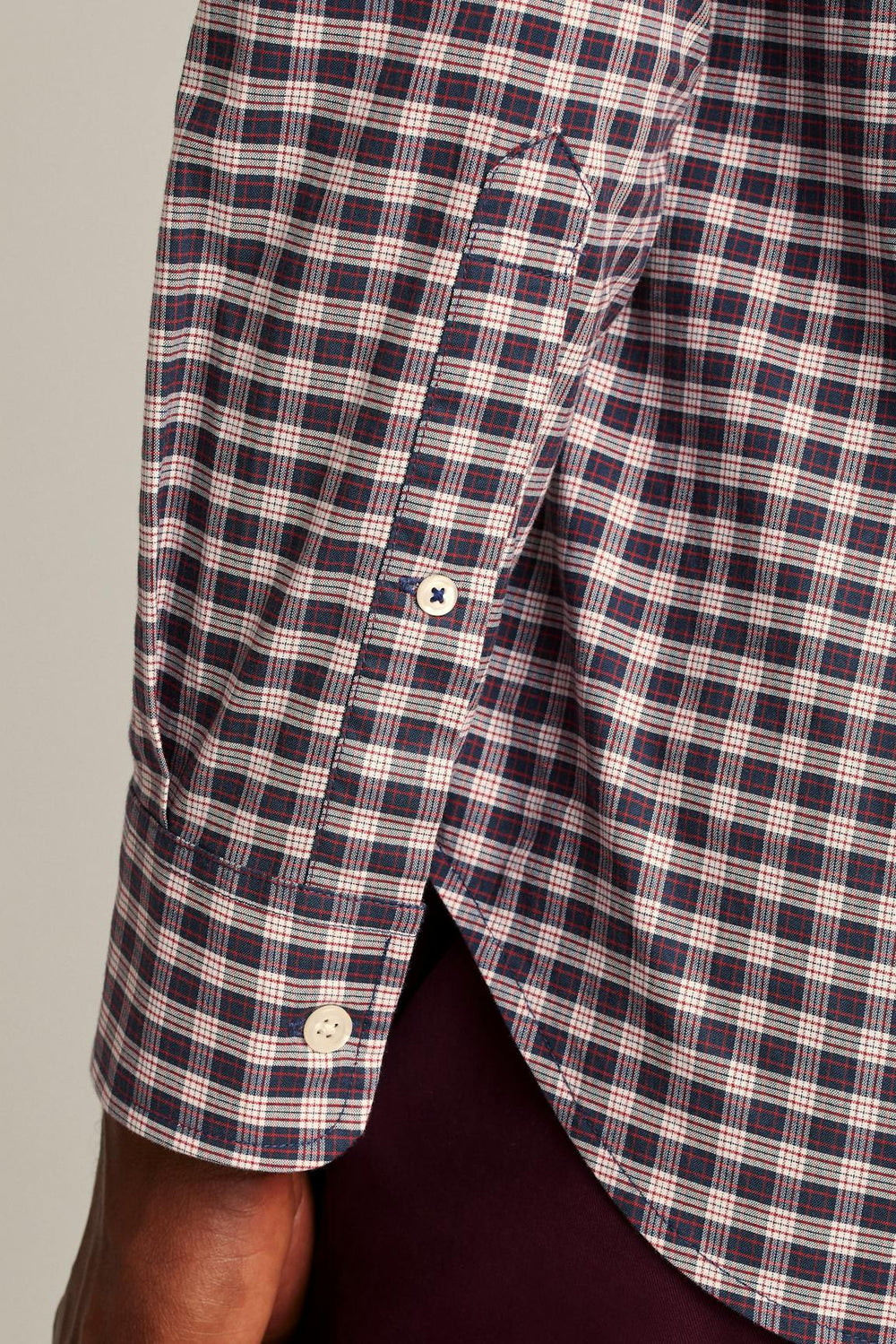 Everyday Shirt