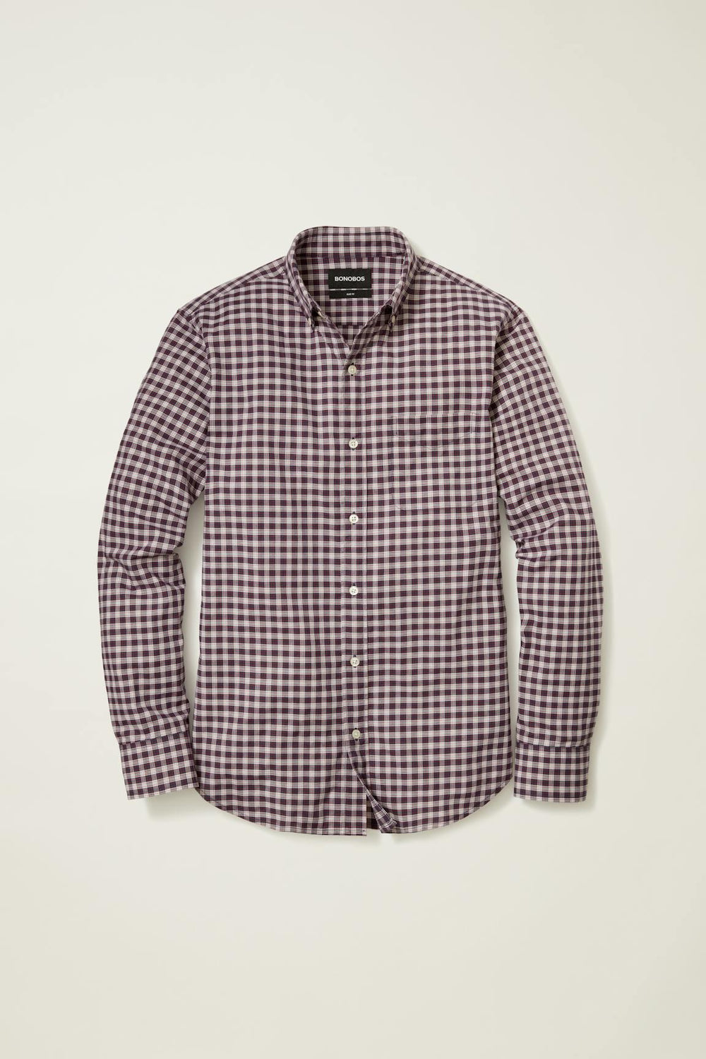 Everyday Shirt