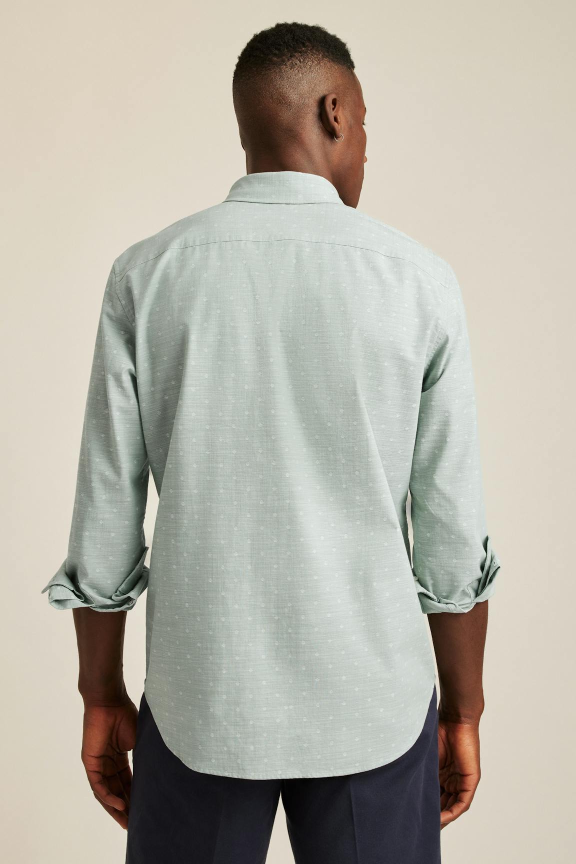 Everyday Shirt