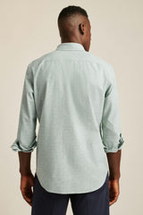 Everyday Shirt