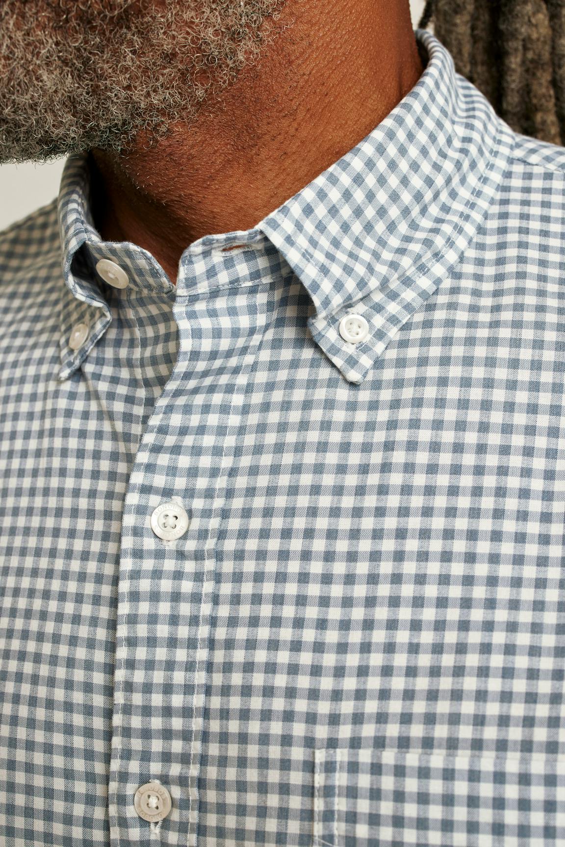 Everyday Shirt
