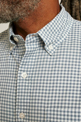 Everyday Shirt