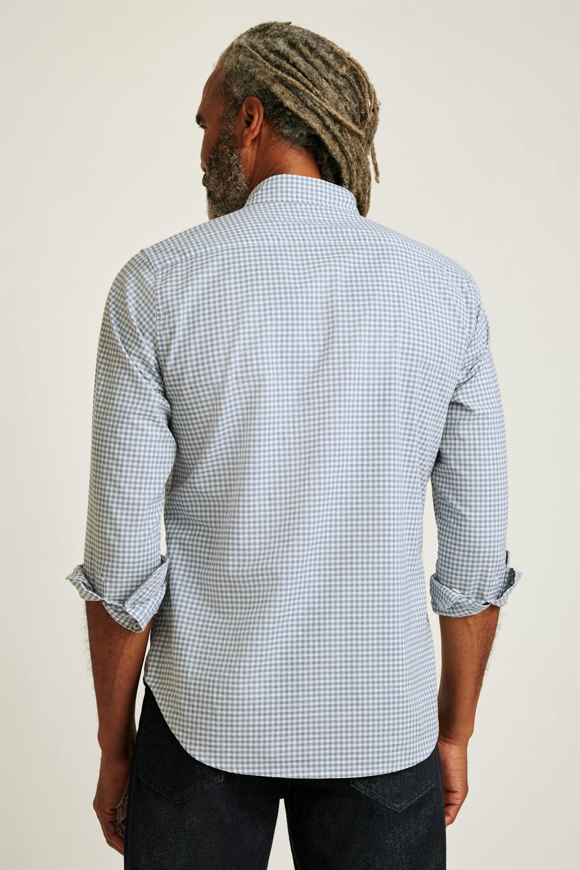 Everyday Shirt
