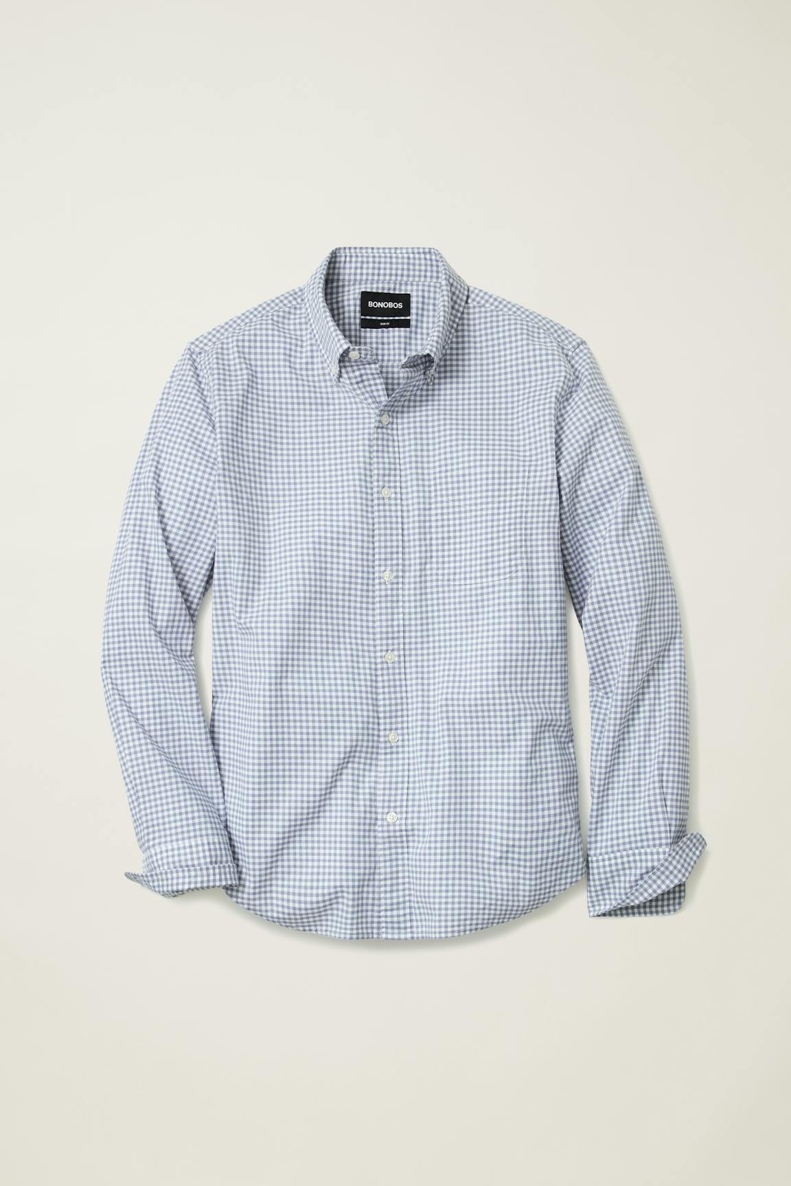 Everyday Shirt