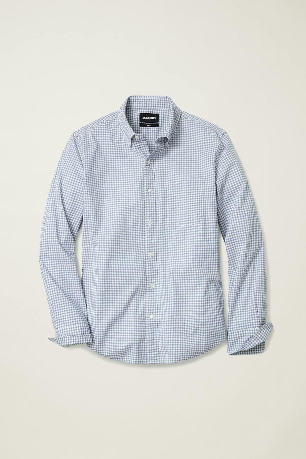 Everyday Shirt