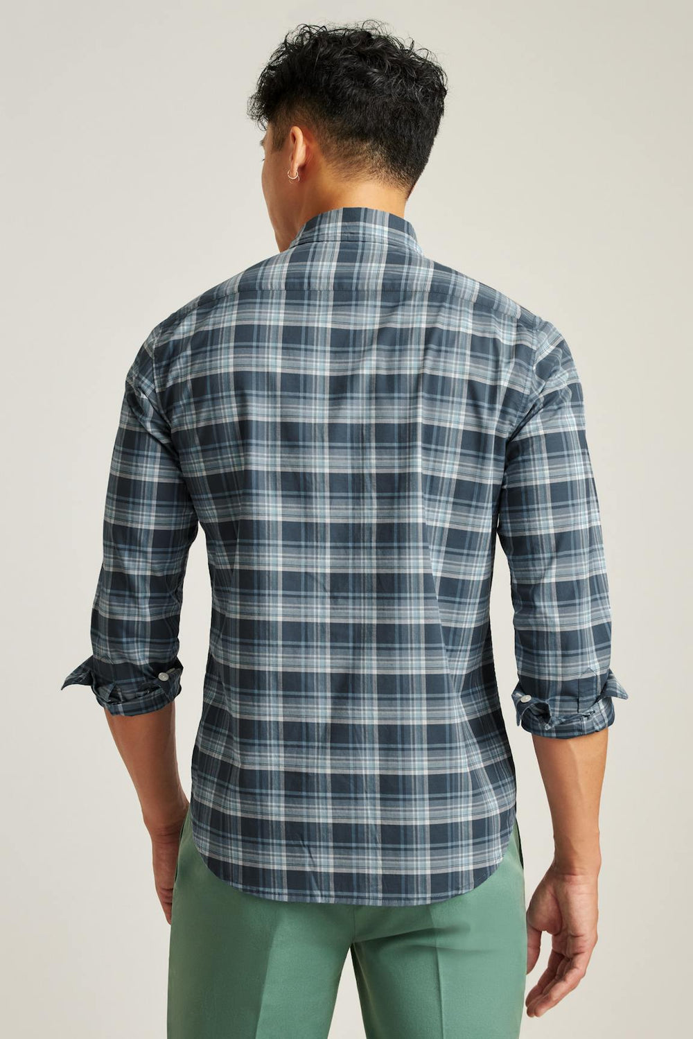 Everyday Shirt