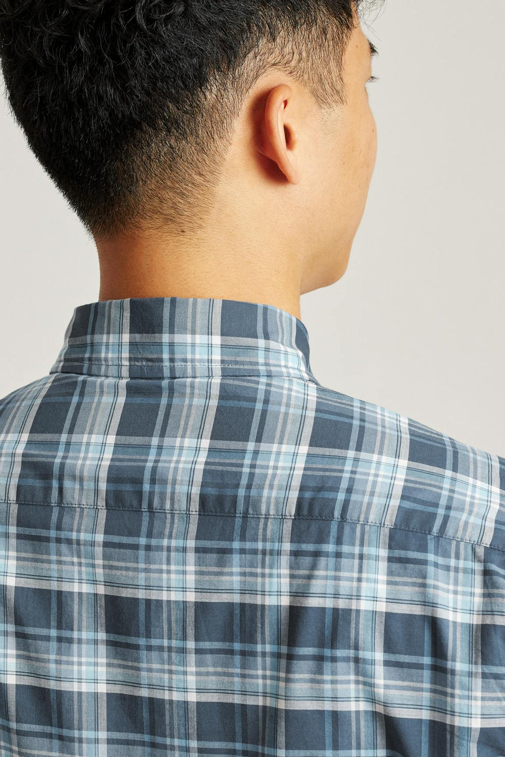Everyday Shirt
