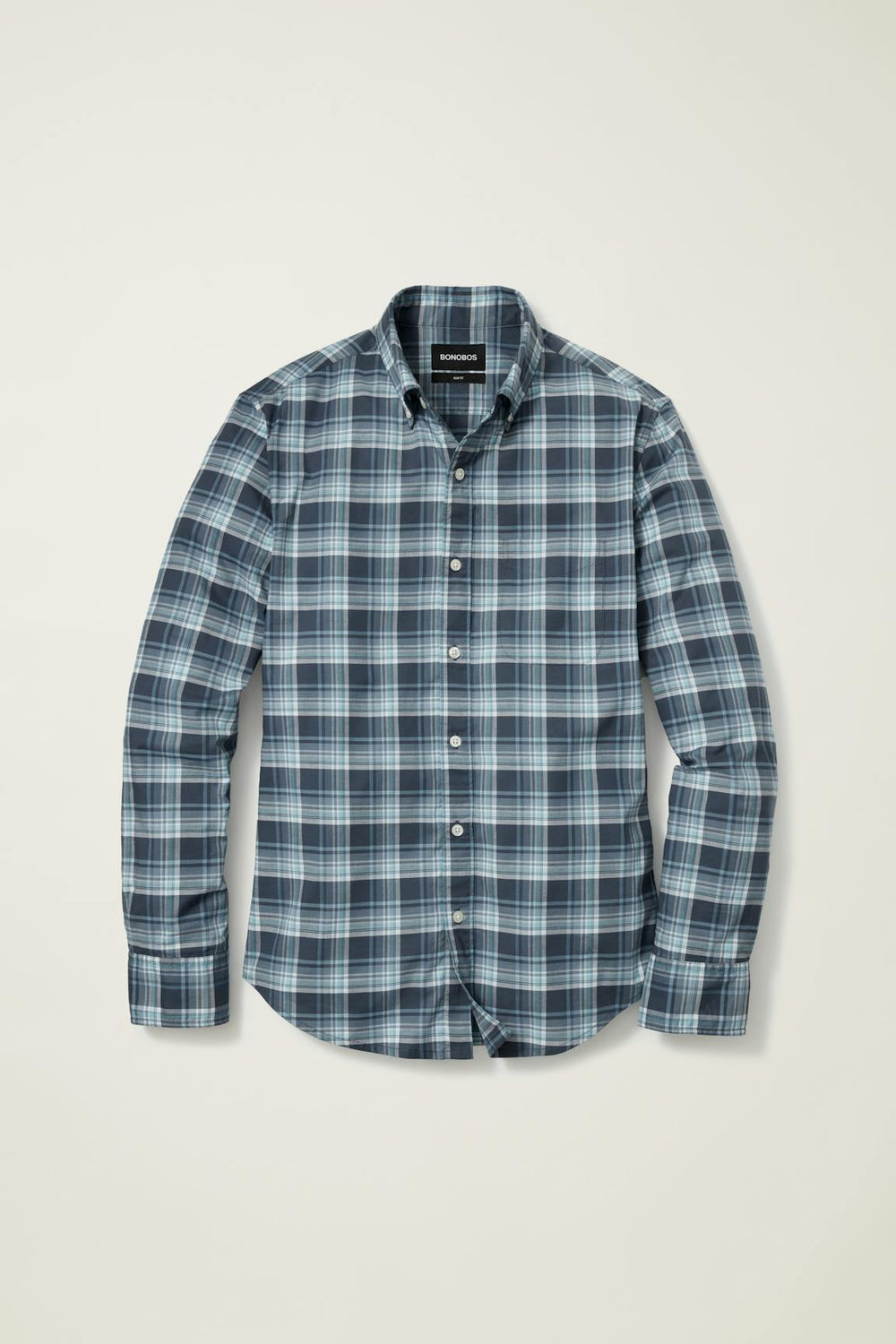 Everyday Shirt