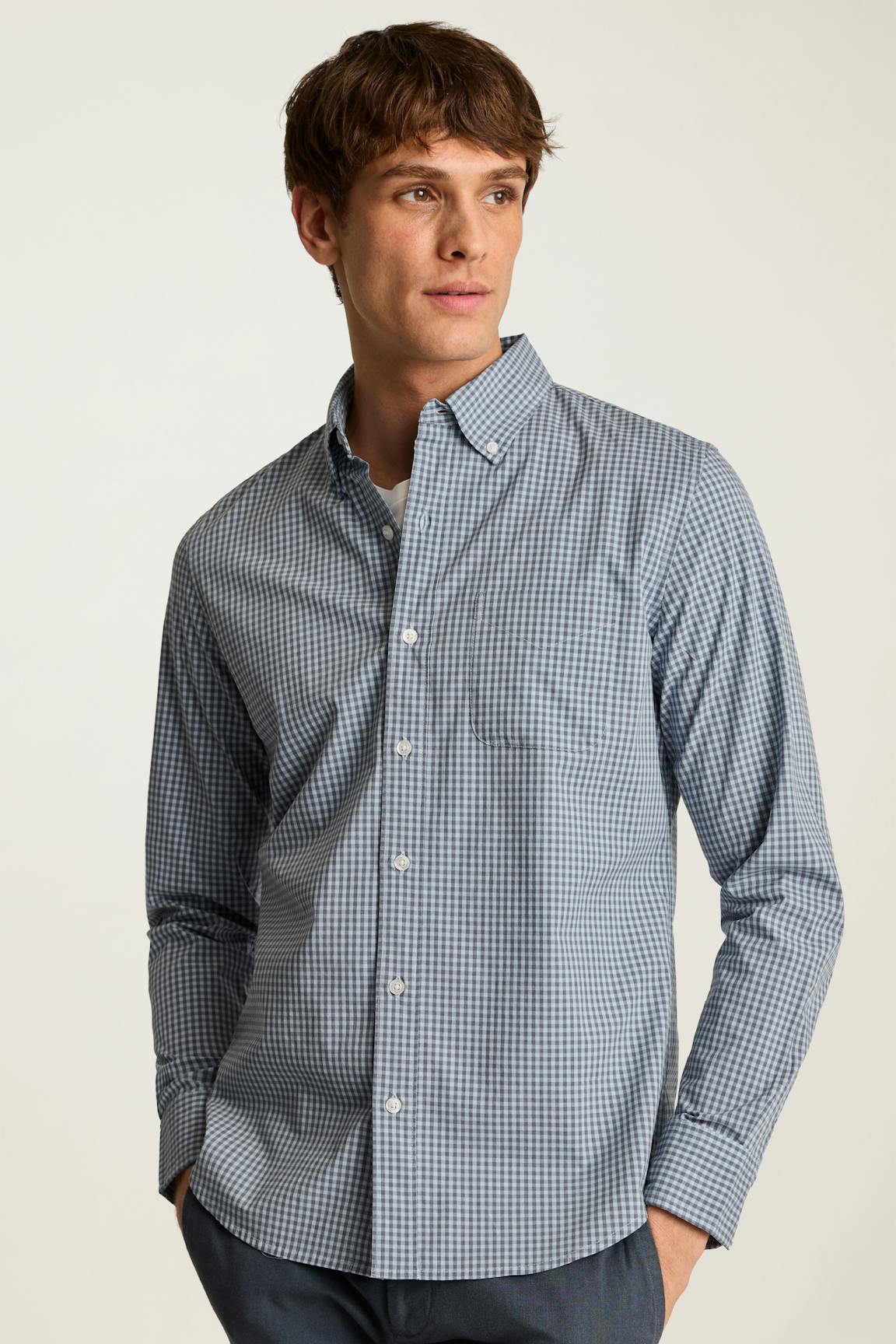 Everyday Shirt