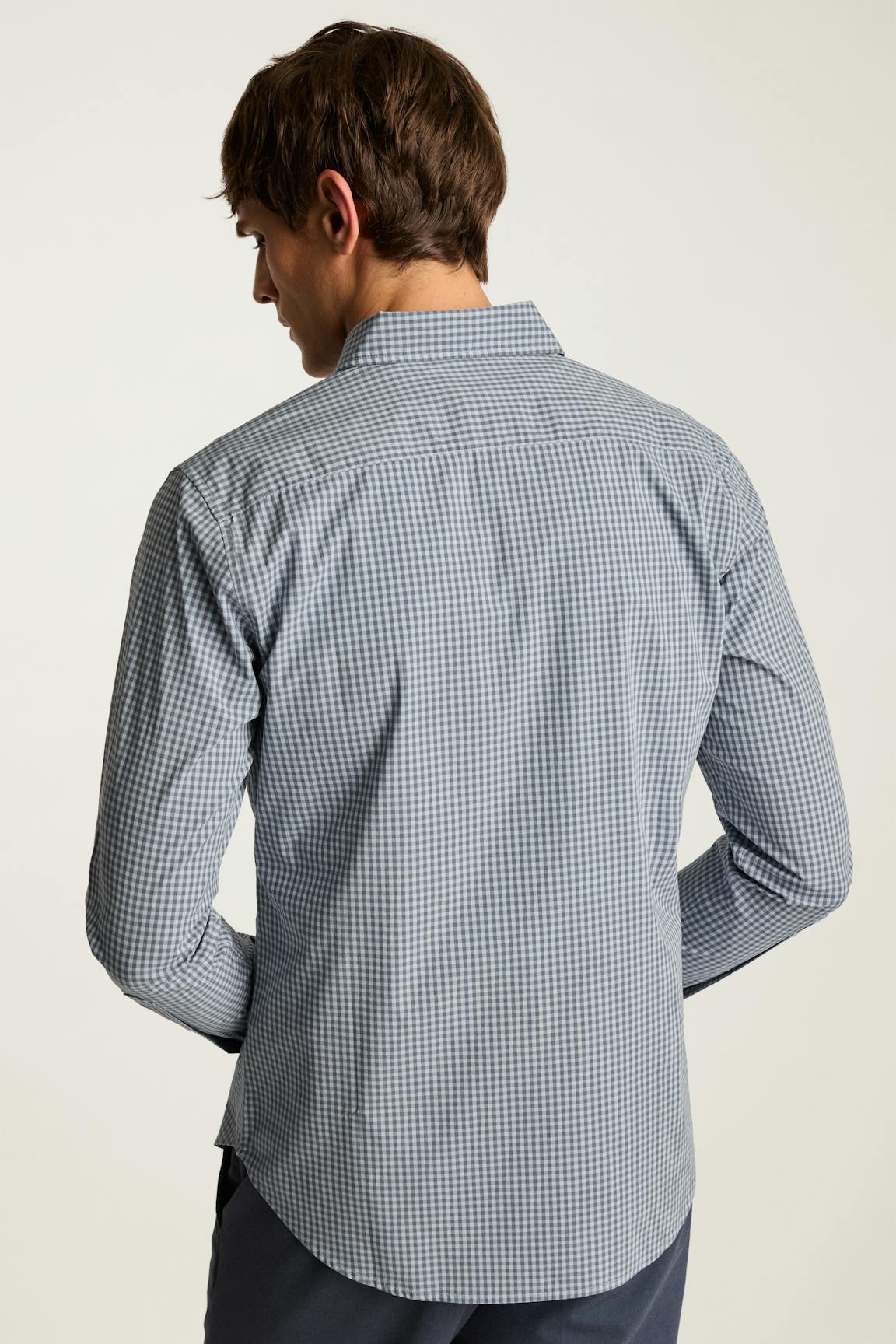 Everyday Shirt