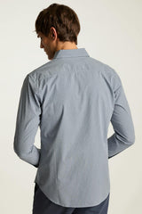 Everyday Shirt
