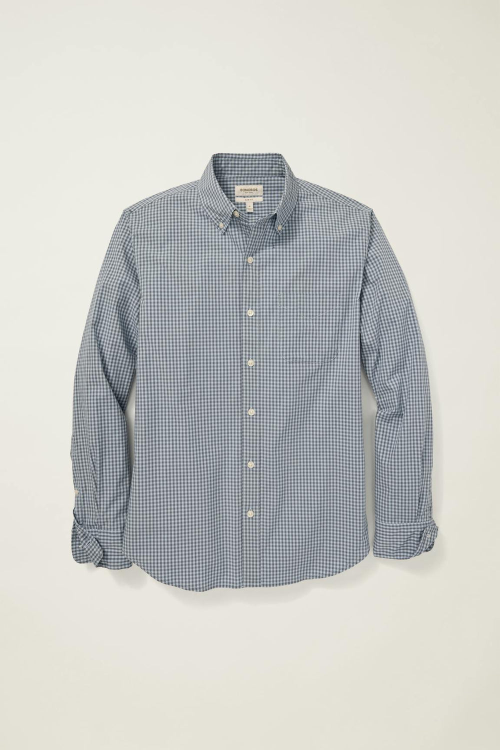 Everyday Shirt