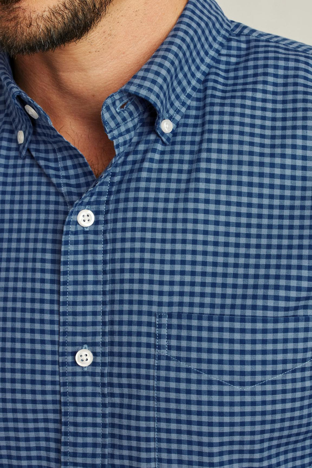 Everyday Shirt