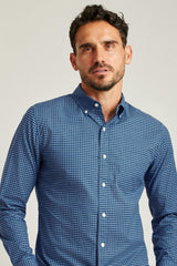 Everyday Shirt