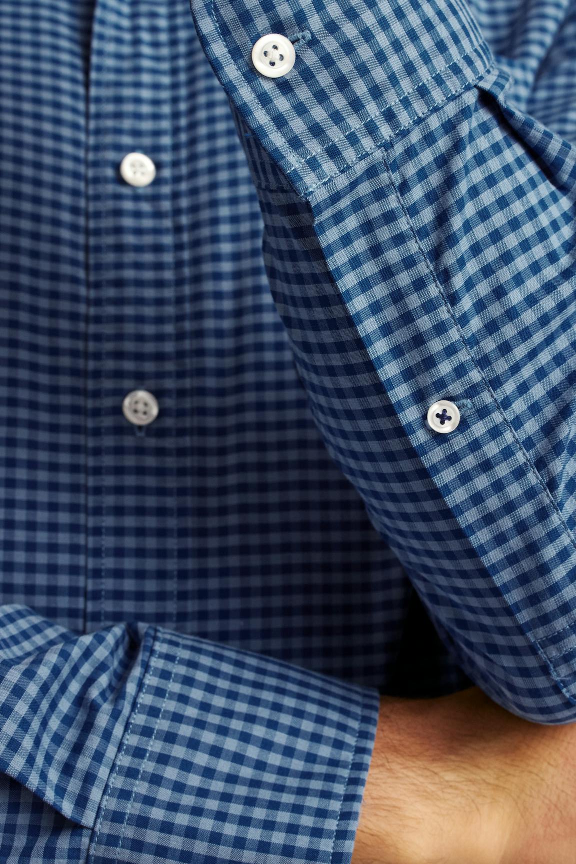 Everyday Shirt