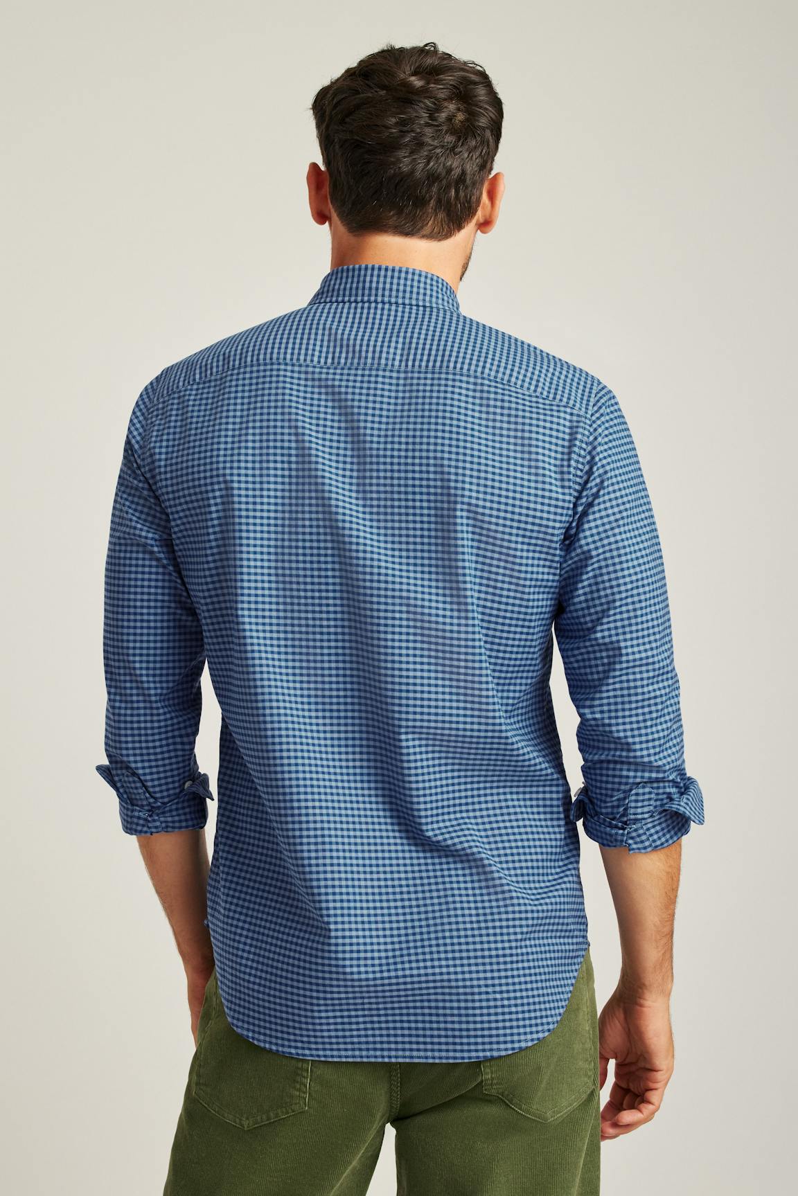 Everyday Shirt