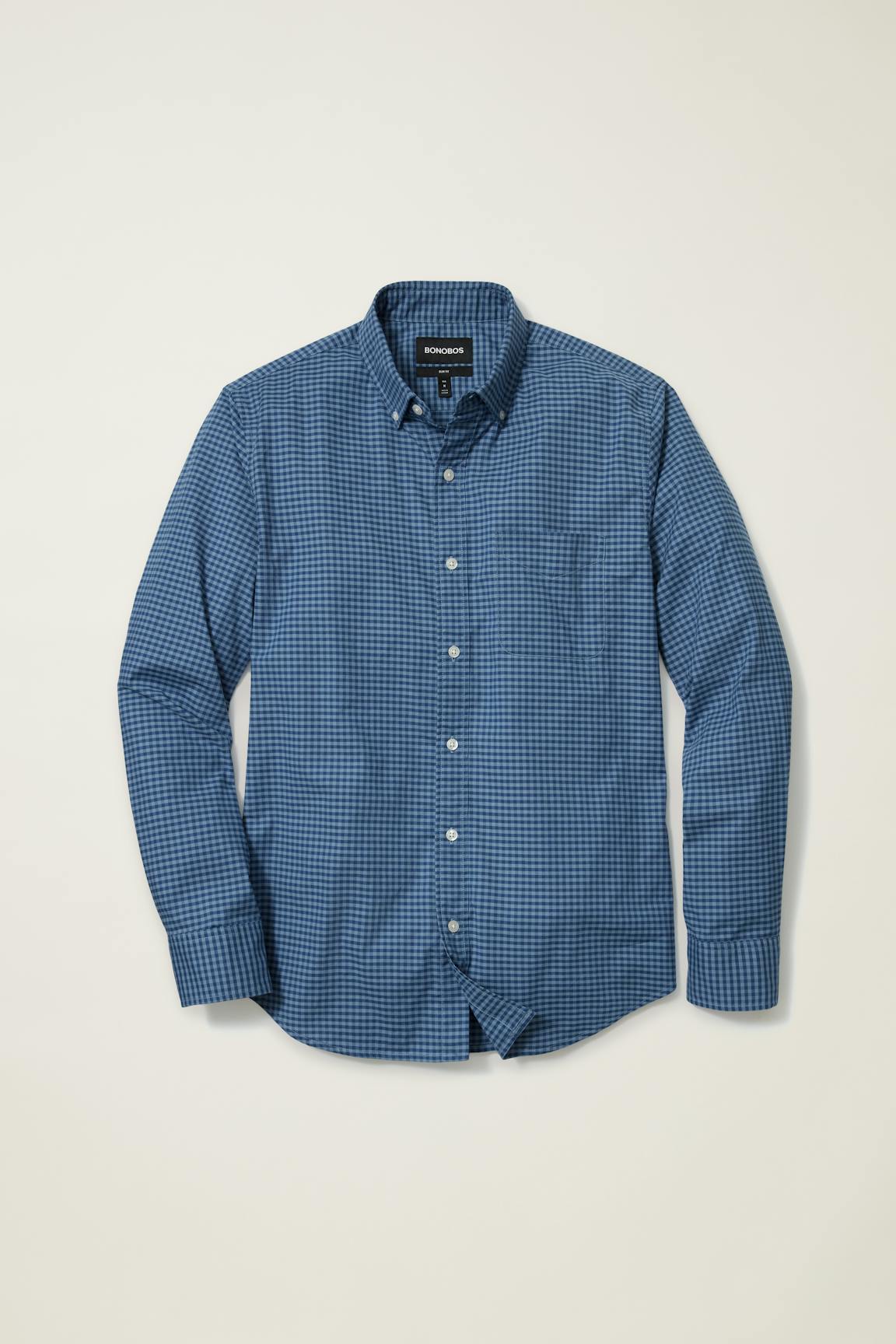 Everyday Shirt