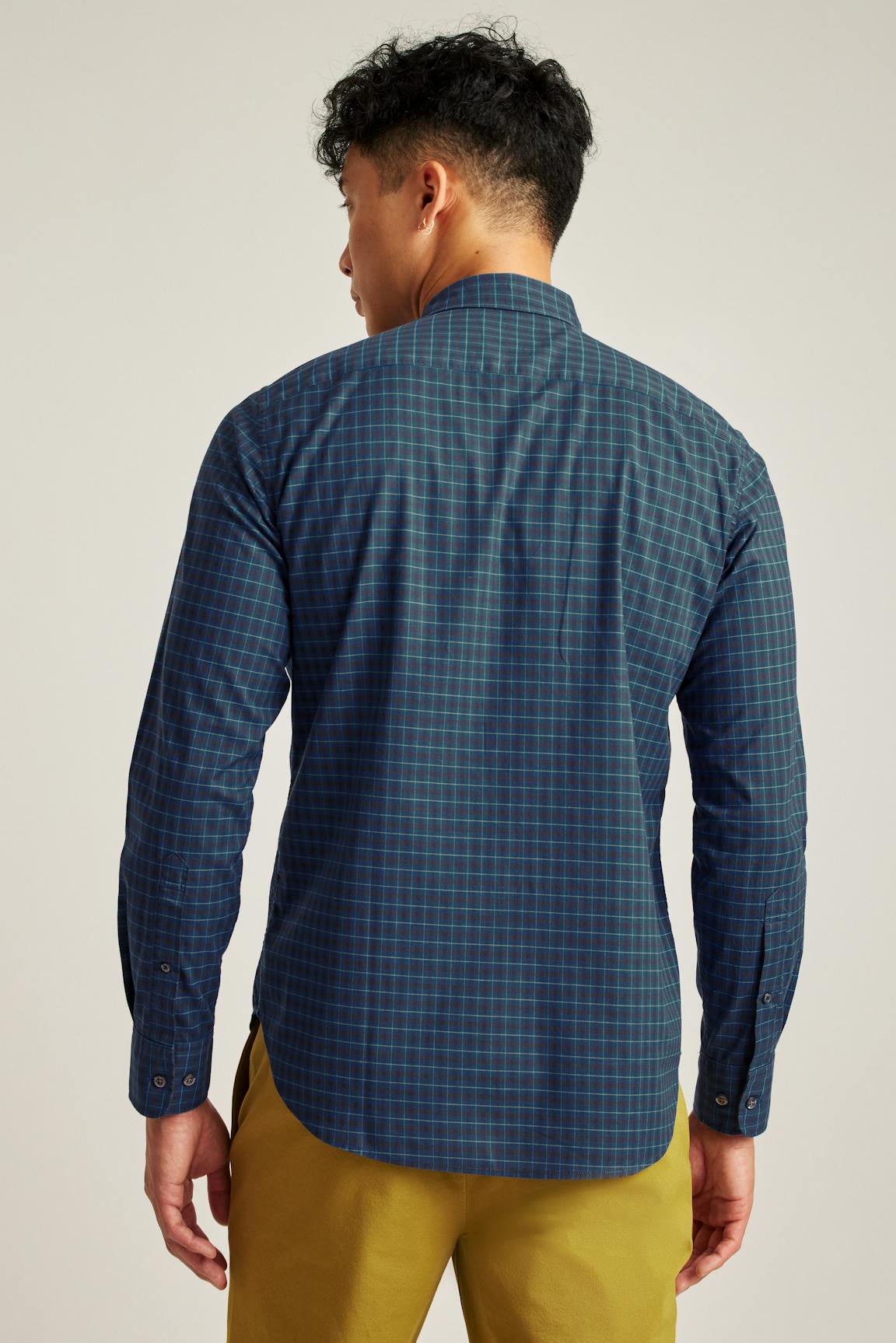 Everyday Shirt