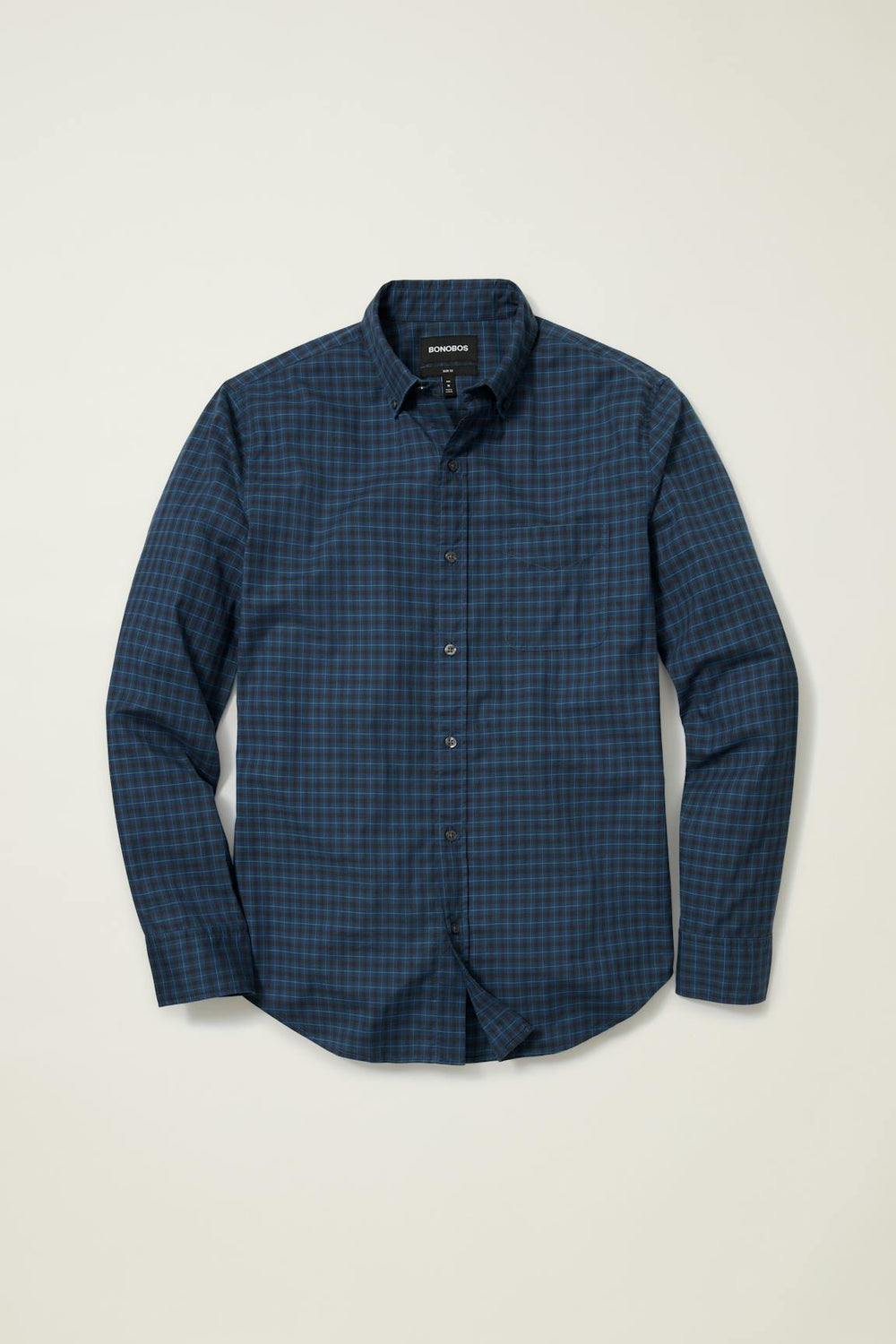 Everyday Shirt