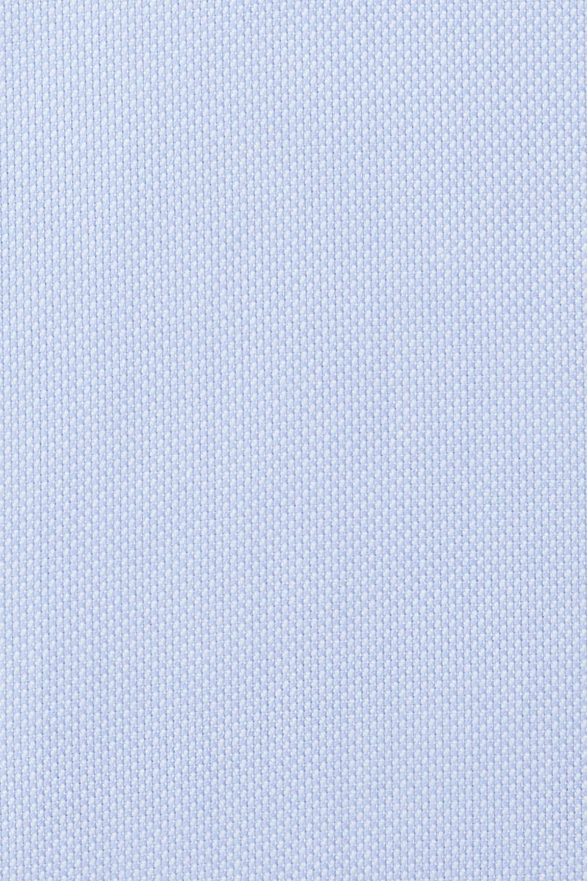 Jetsetter Premium Dress Shirt