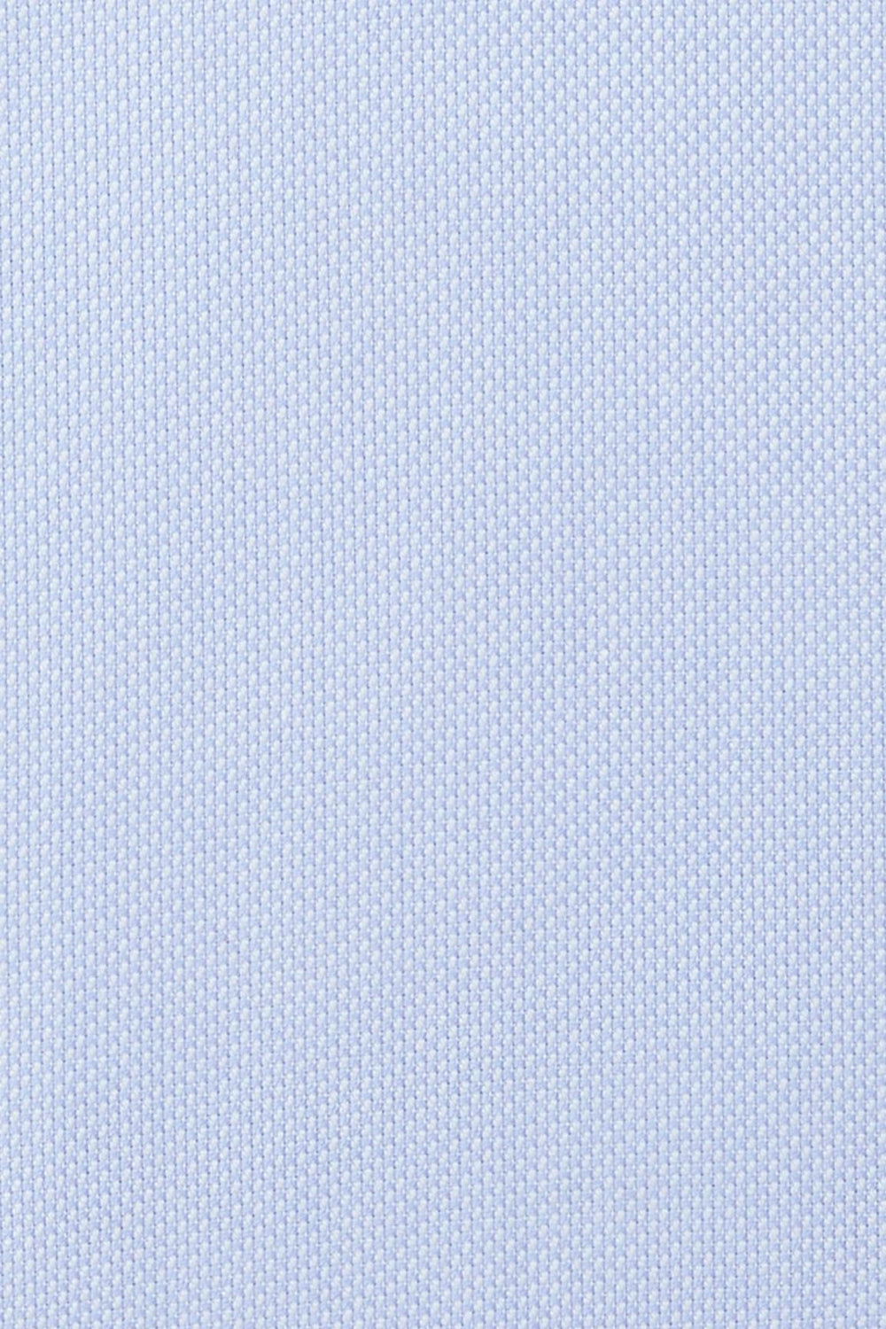 Jetsetter Premium Dress Shirt