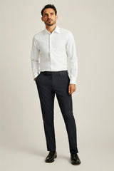 Jetsetter Premium Dress Shirt