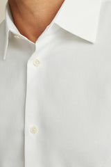 Jetsetter Premium Dress Shirt