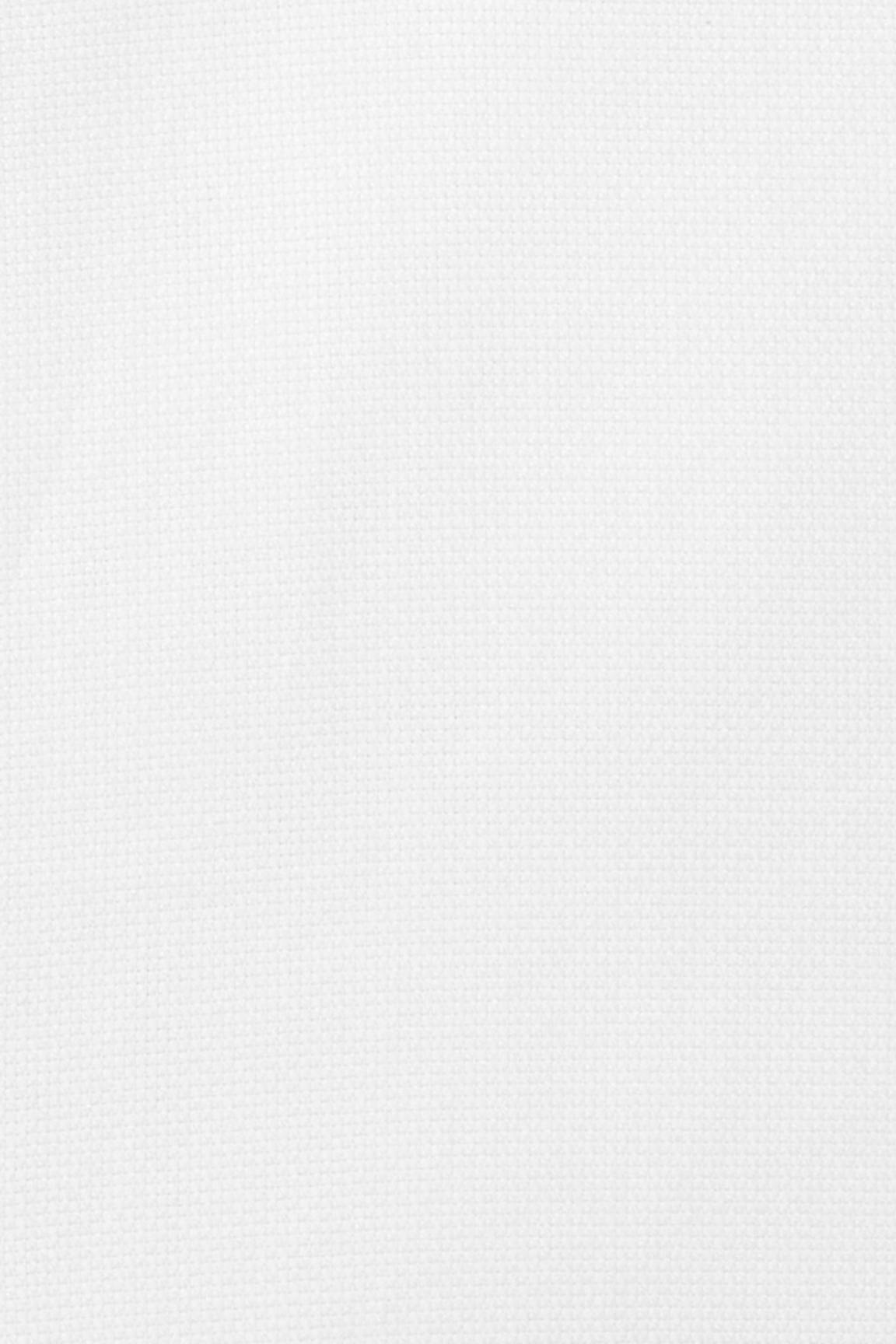 Jetsetter Premium Dress Shirt