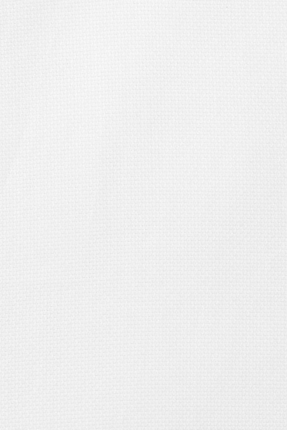 Jetsetter Premium Dress Shirt