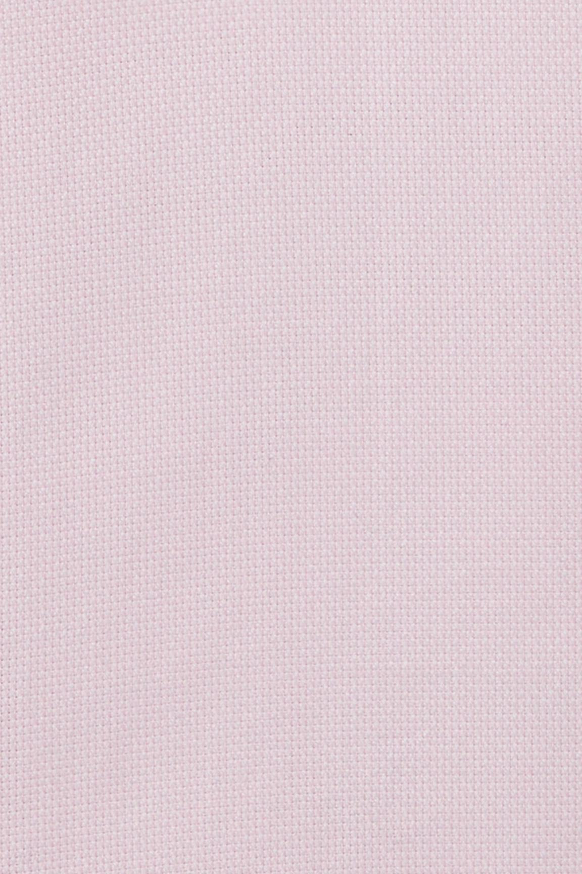 Jetsetter Premium Dress Shirt
