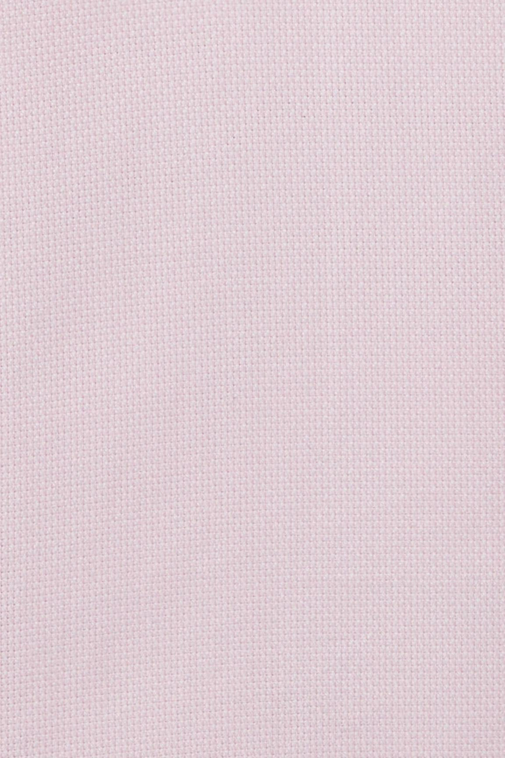 Jetsetter Premium Dress Shirt