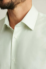 Jetsetter Premium Dress Shirt