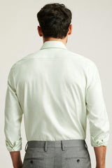 Jetsetter Premium Dress Shirt