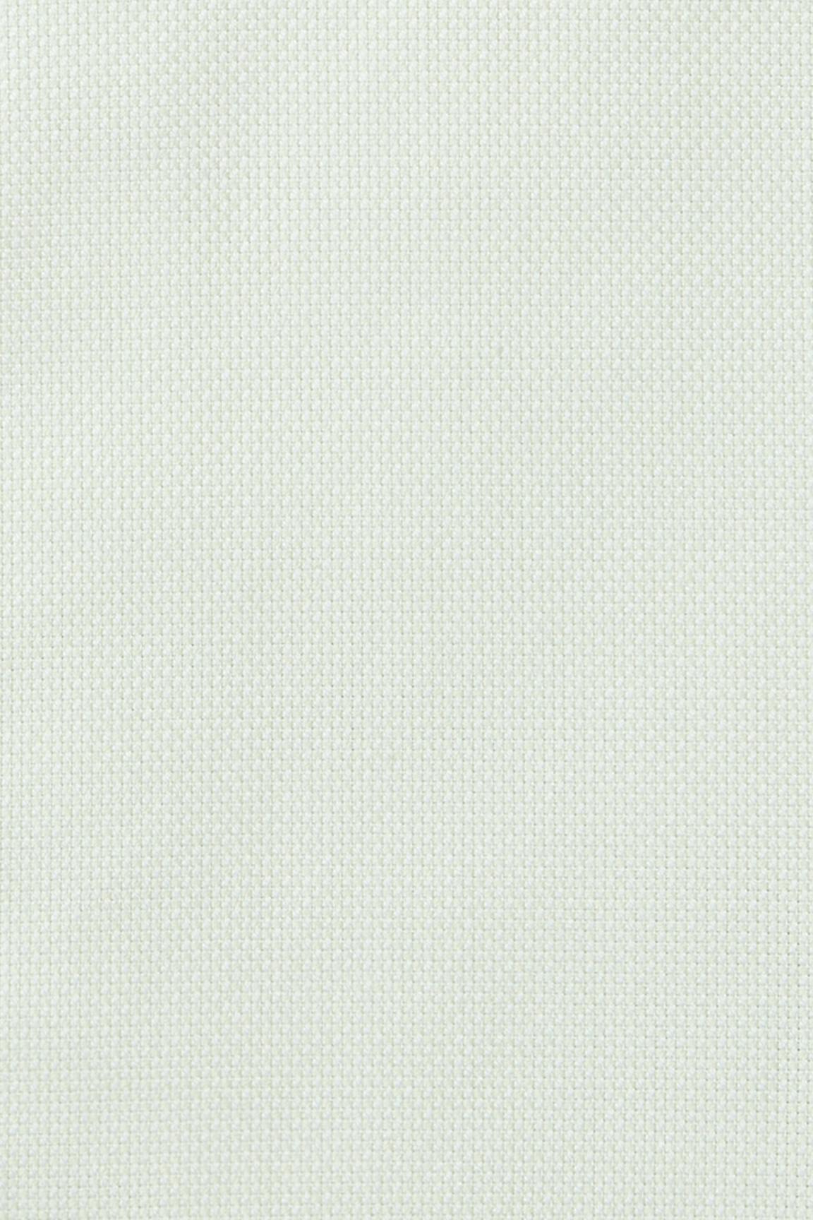 Jetsetter Premium Dress Shirt