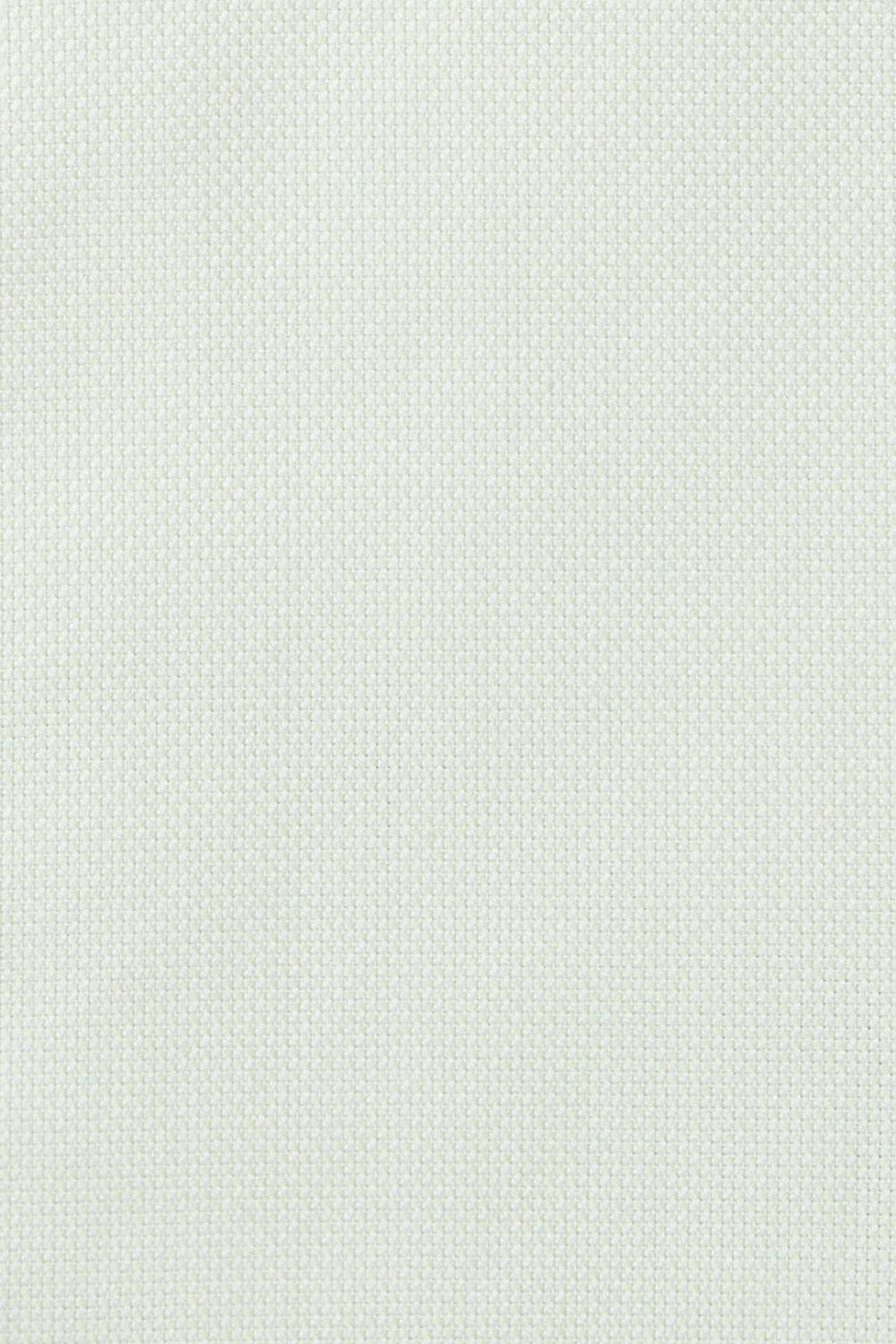 Jetsetter Premium Dress Shirt