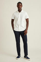 Riviera Short Sleeve Shirt