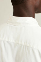 Riviera Short Sleeve Shirt