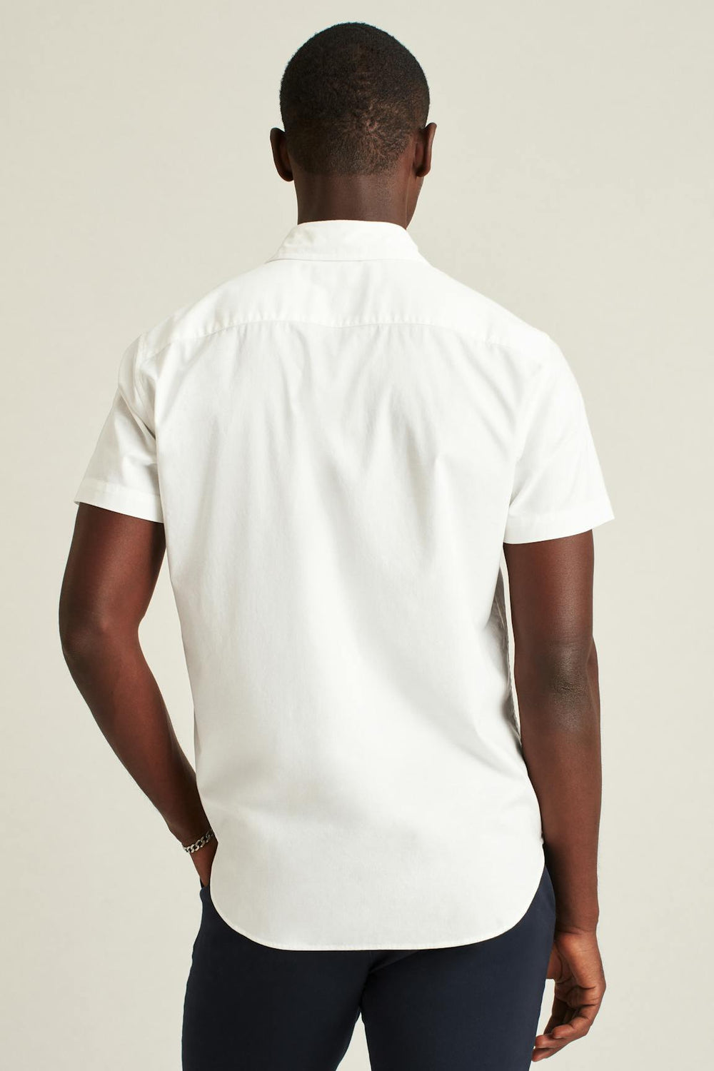Riviera Short Sleeve Shirt