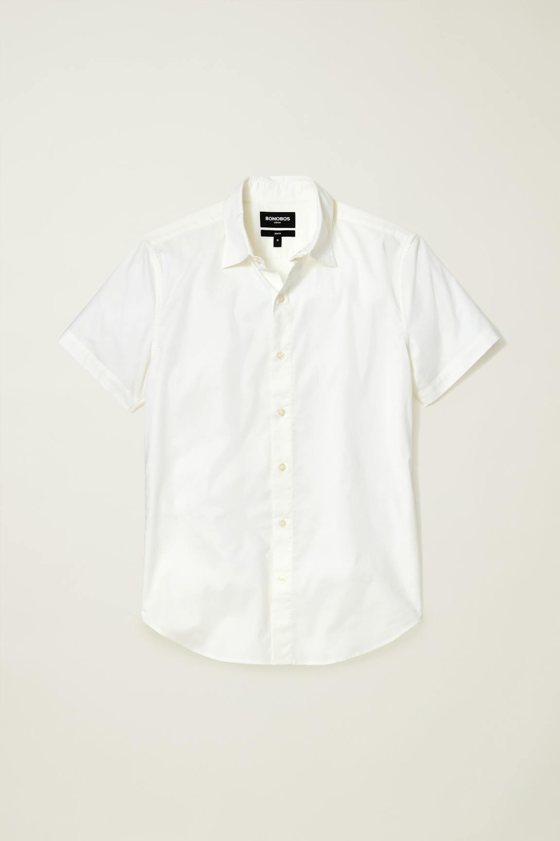 Riviera Short Sleeve Shirt