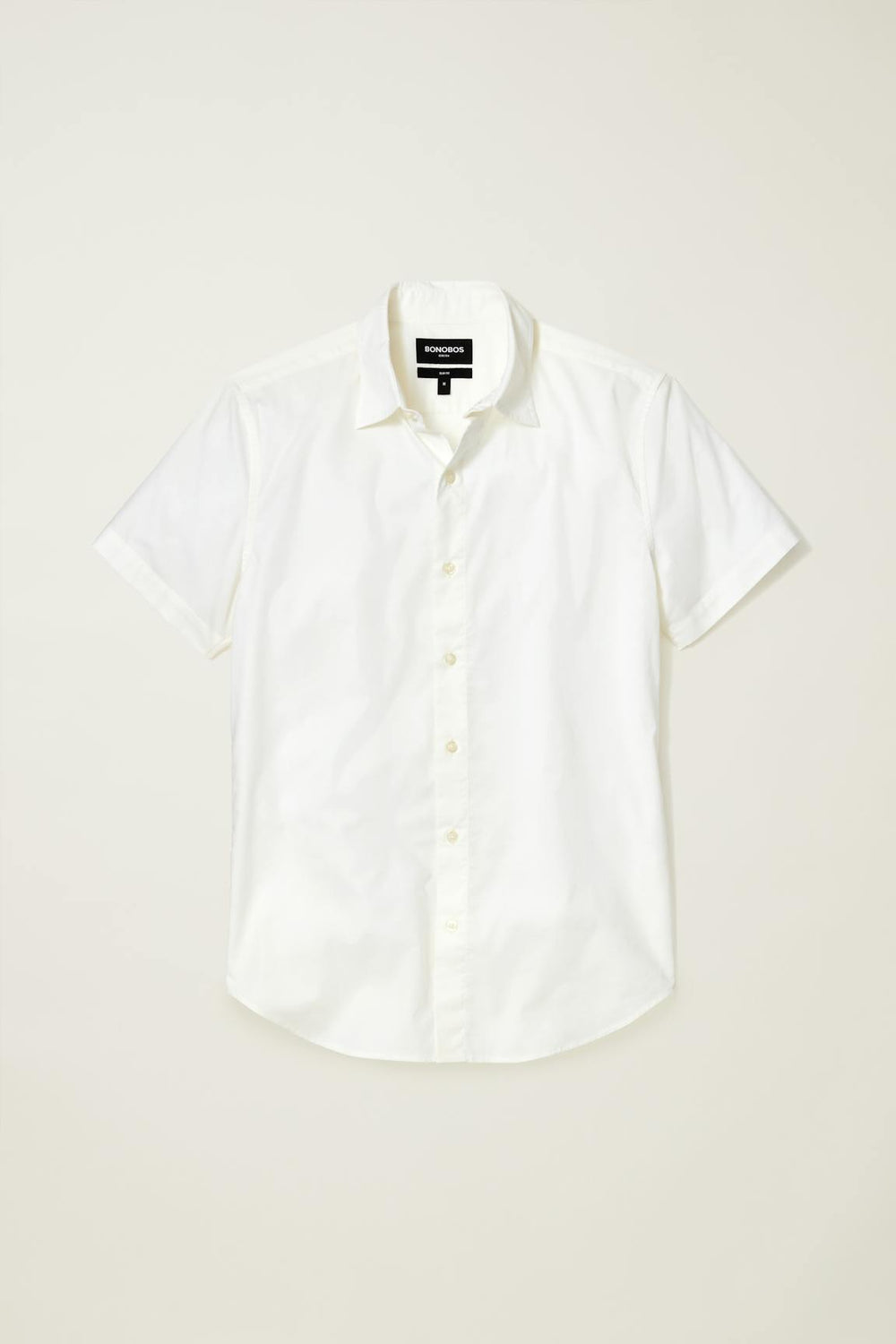 Riviera Short Sleeve Shirt