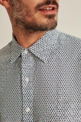 Riviera Short Sleeve Shirt