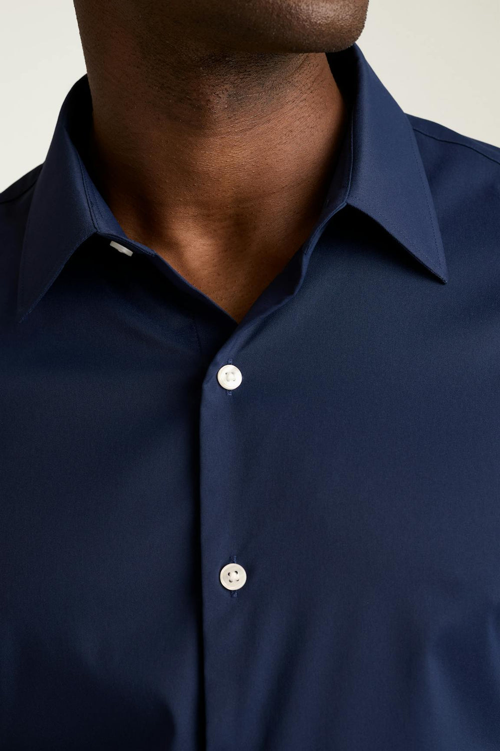 Tech Short Sleeve Shirt