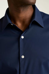 Tech Short Sleeve Shirt