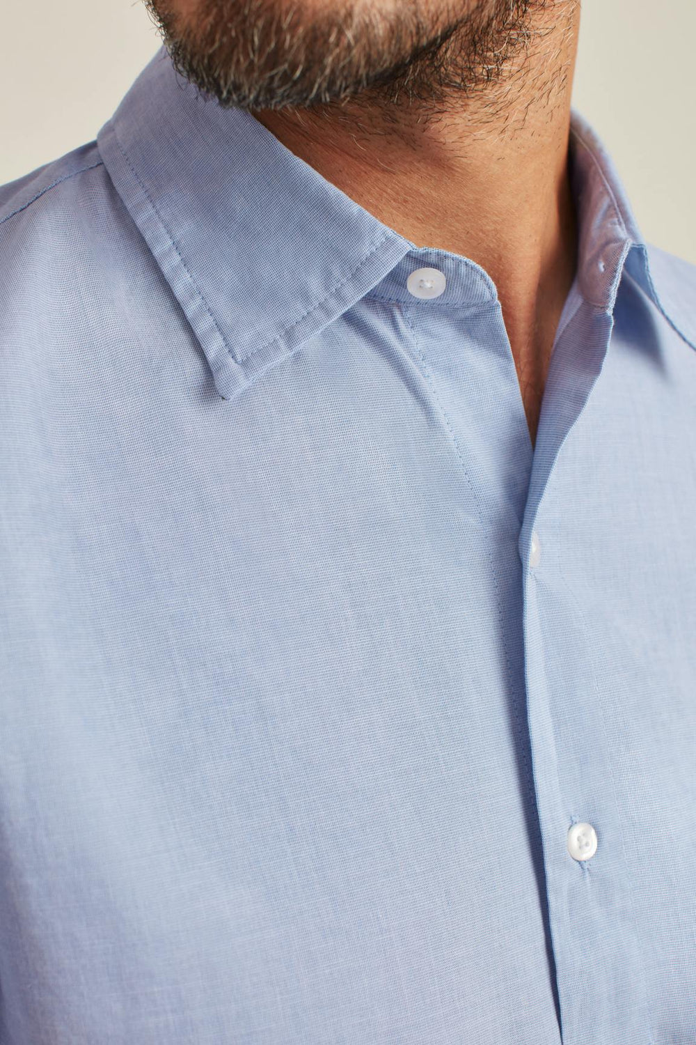 Riviera Short Sleeve Shirt