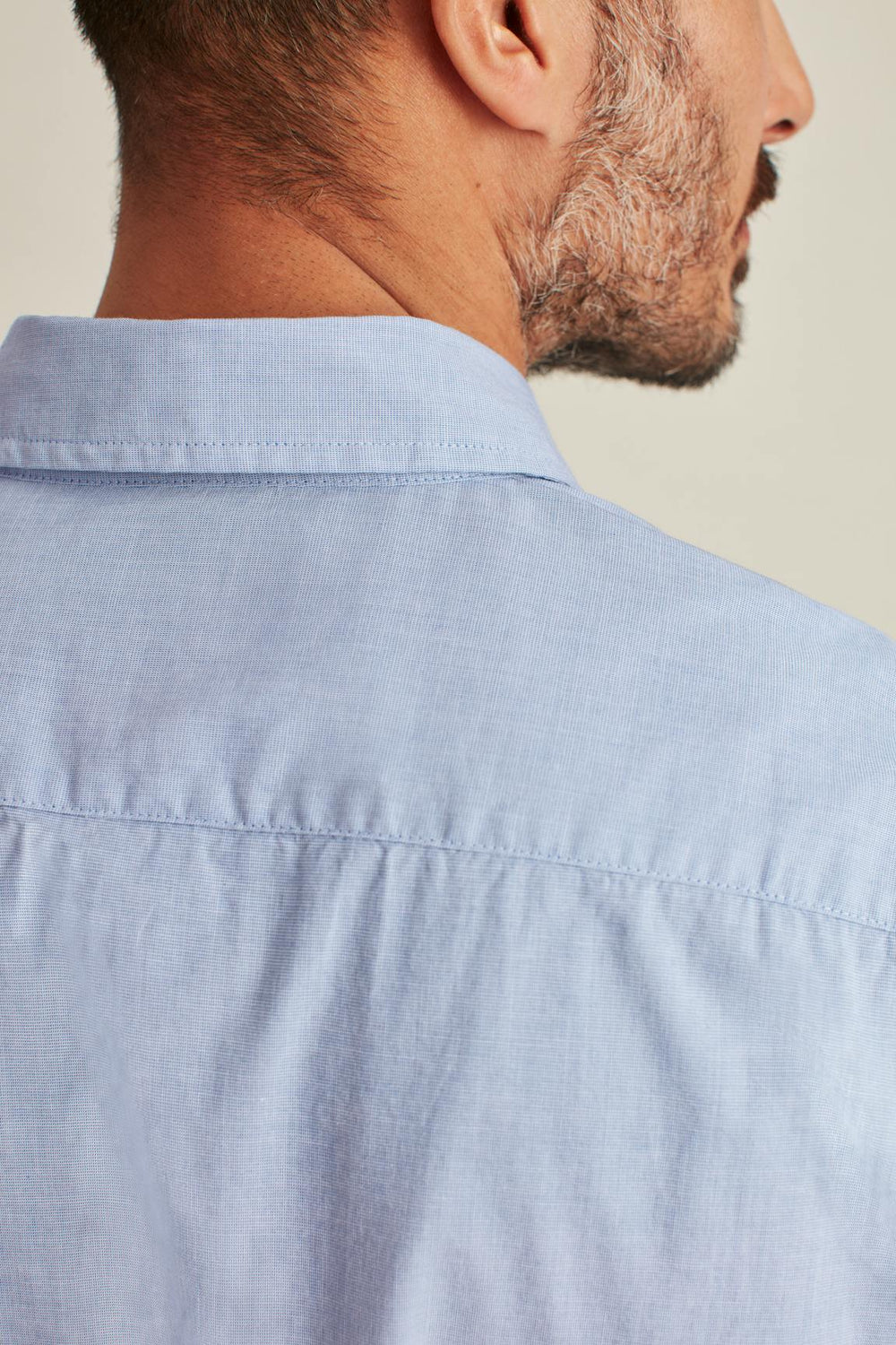 Riviera Short Sleeve Shirt