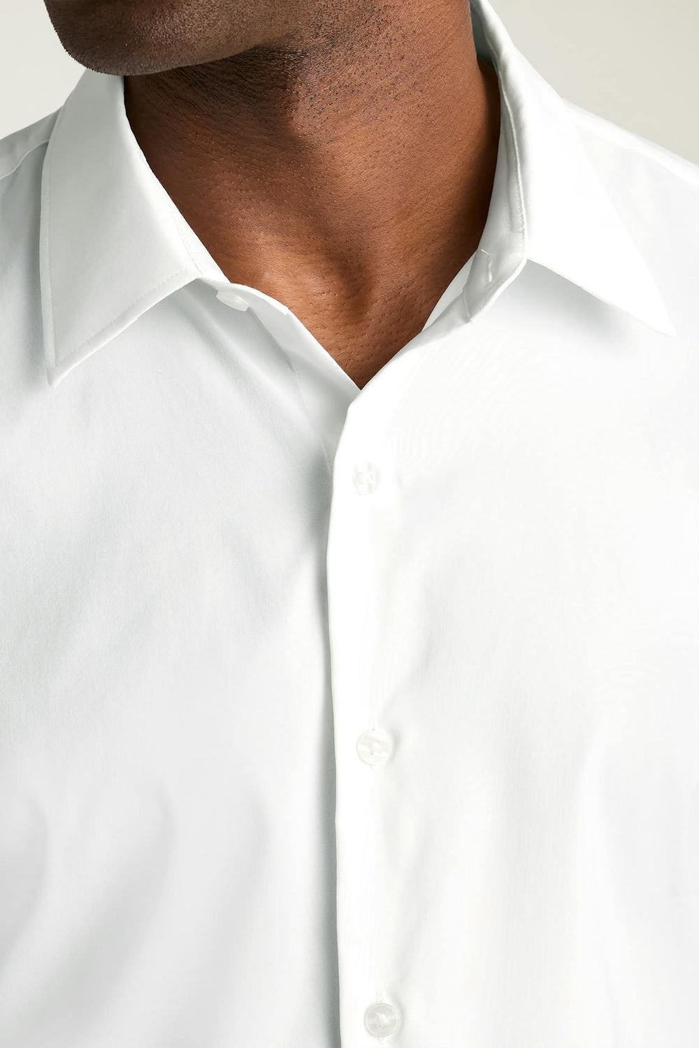 Tech Short Sleeve Shirt