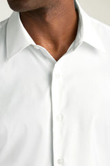 Tech Short Sleeve Shirt