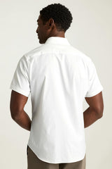 Tech Short Sleeve Shirt