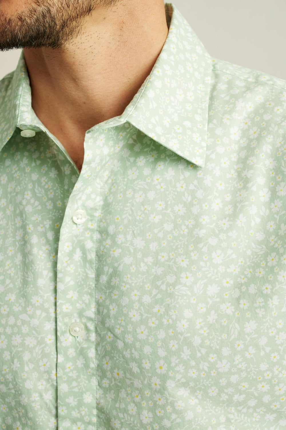 Riviera Short Sleeve Shirt