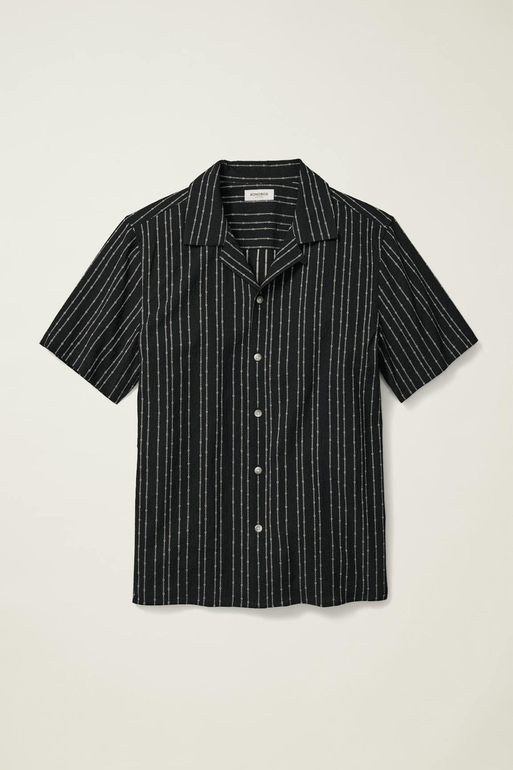 Riviera Cabana Shirt